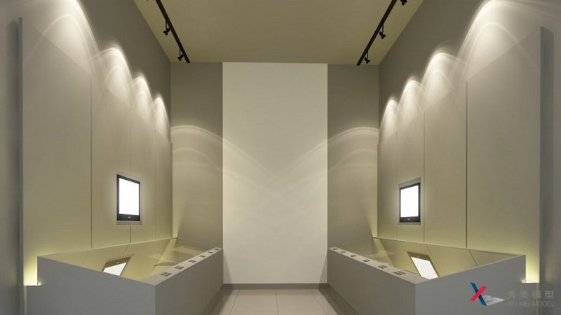 <b>博物馆展厅设计如何做好空间规划</b>
