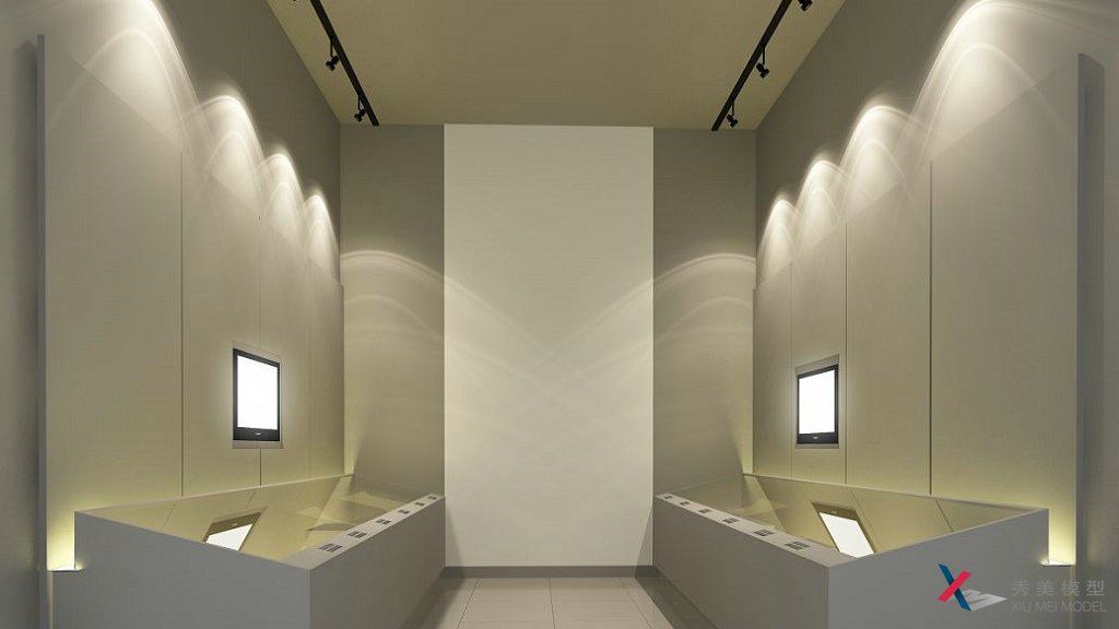 博物馆展厅设计如何做好空间规划