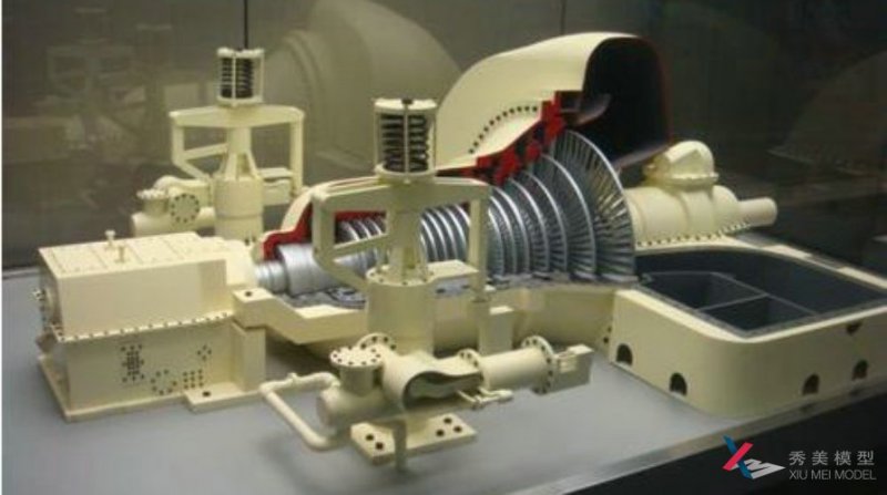 <b>上海机械模型制作厂告诉你如何做好机械模型制作的光电控制</b>