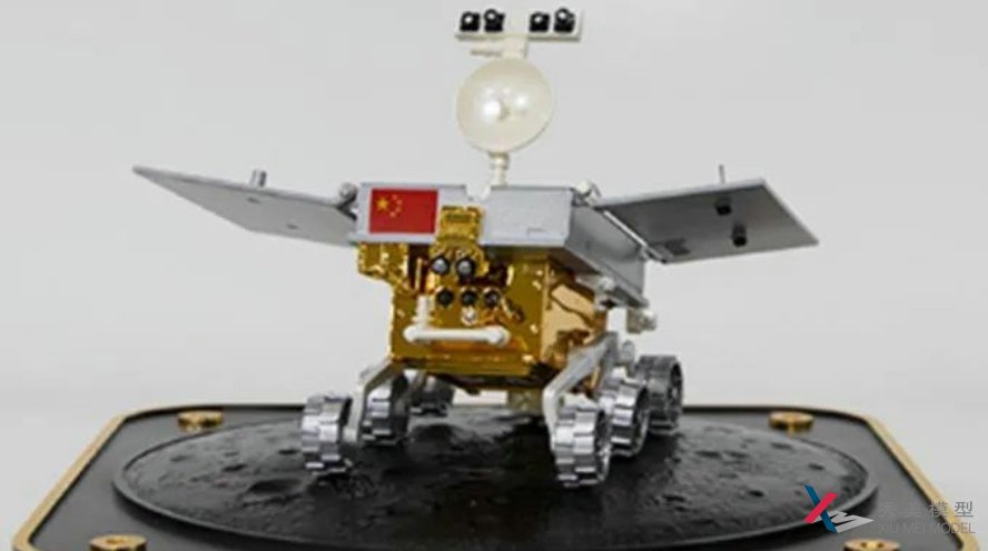 3D打印技术能解决“一墩难求”吗?
