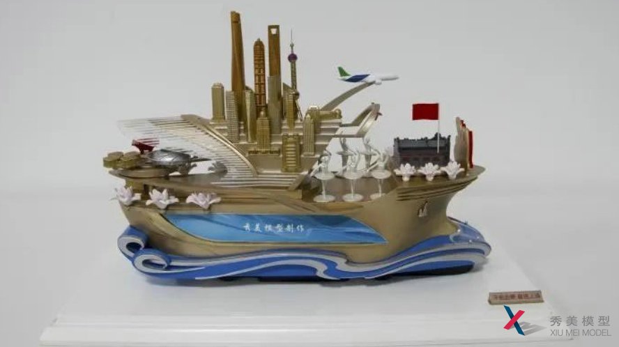 3D打印技术能解决“一墩难求”吗?