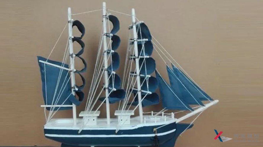 3D打印技术能解决“一墩难求”吗?