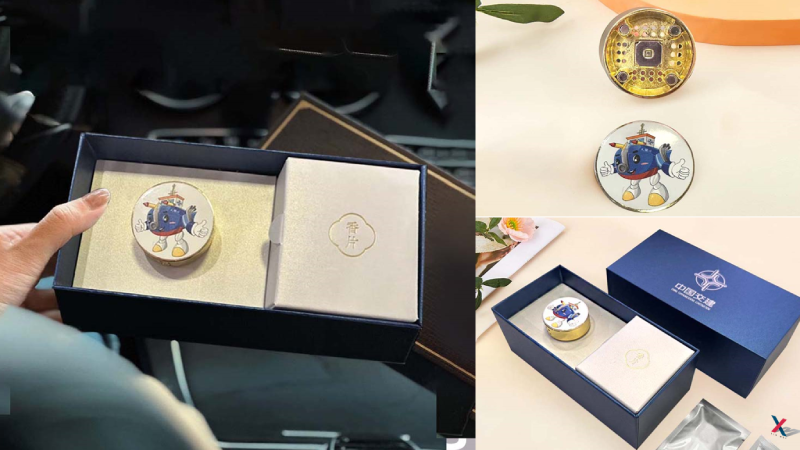 车载熏香-新品汽车香水摆件除异味-精品速选-支持定制