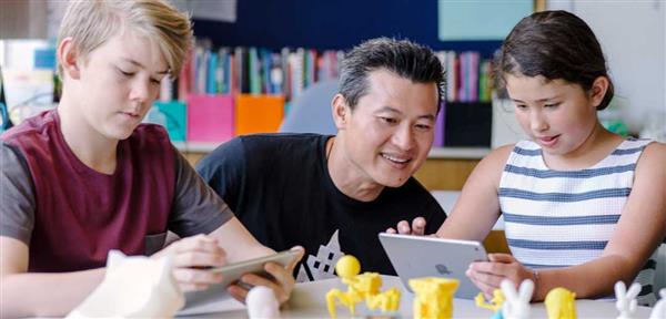 Ultimaker先锋计划