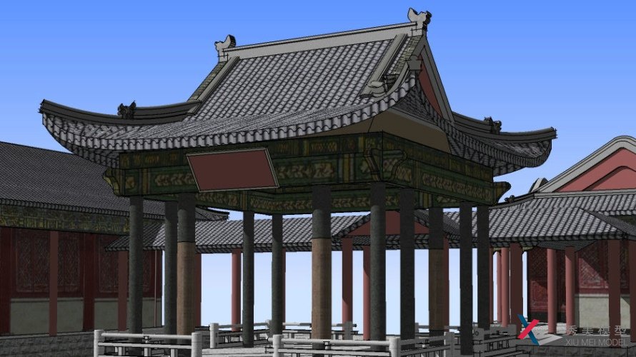 打印3D模型对模型有哪些要求?