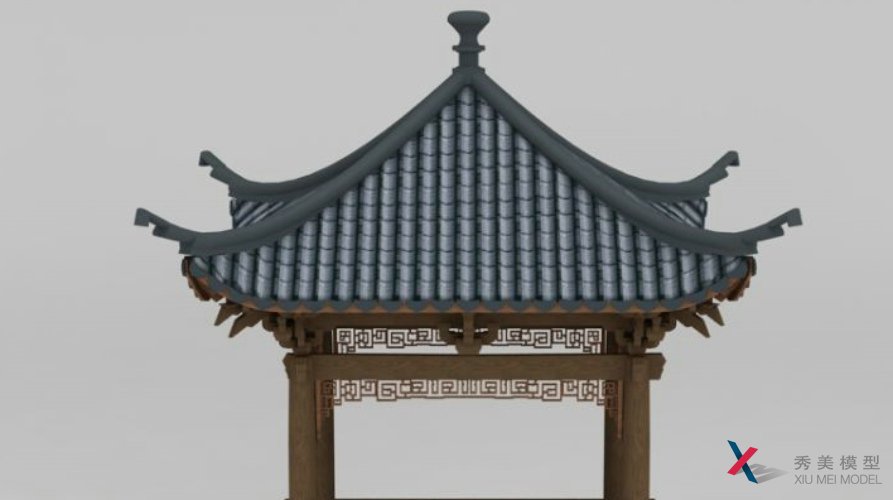 打印3D模型对模型有哪些要求?